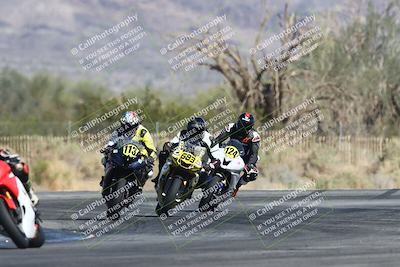 media/Nov-01-2025-CVMA (Sat) [[fc0f7531b8]]/Race 2-Amateur Formula Middleweight/